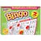 Trend Enterprises® Multiplication & Division Bingo Game